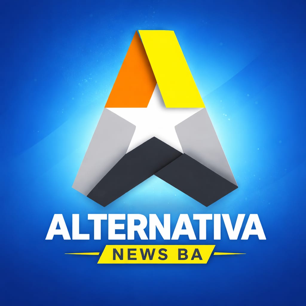 Portal Alternativa News BA