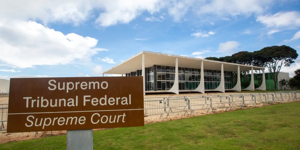 moraes-libera-para-julgamento-acao-contra-nucleo-4-da-trama-golpista