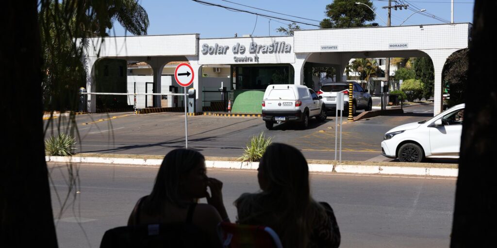 policia-reconhece-falhas-em-relatorio-de-vistoria-na-casa-de-bolsonaro