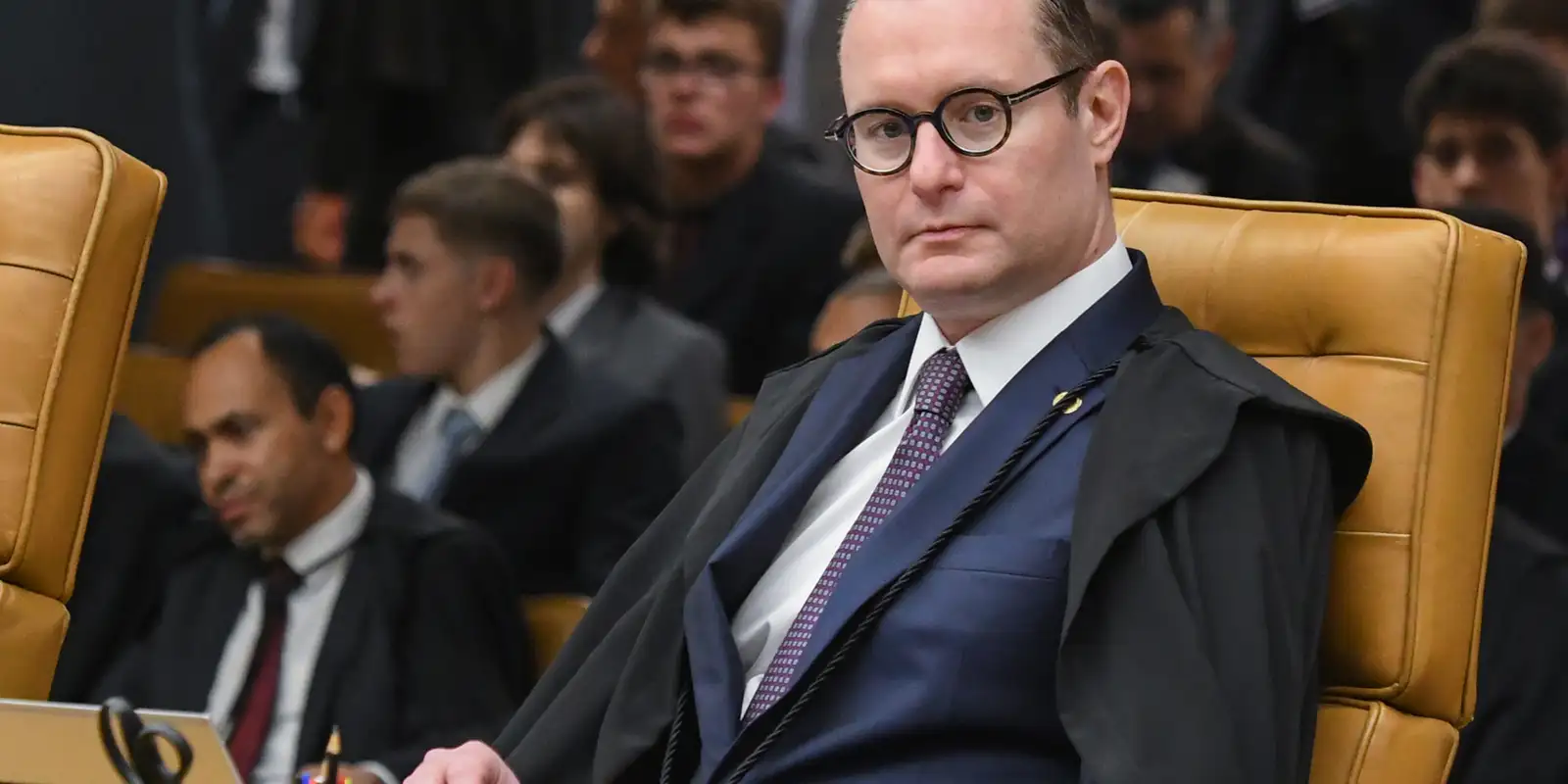 zanin-vota-para-manter-moro-reu-por-calunia-contra-gilmar-mendes