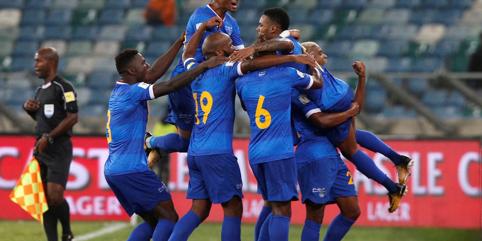 cabo-verde-garante-vaga-inedita-na-copa-do-mundo