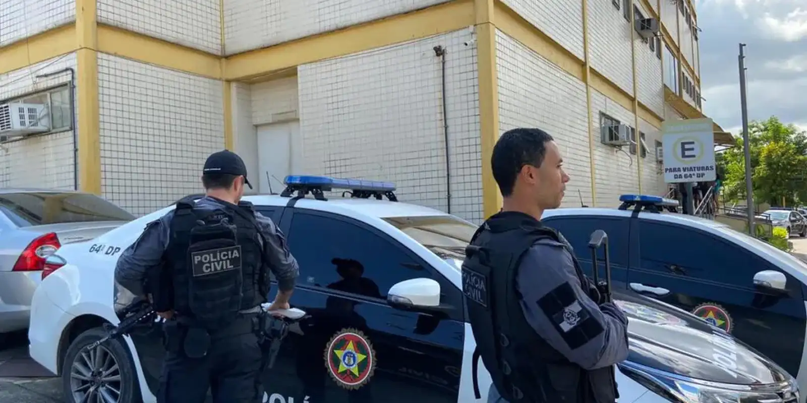 operacao-contencao-prende-mais-15-pessoas-e-bloqueia-r$-217-milhoes
