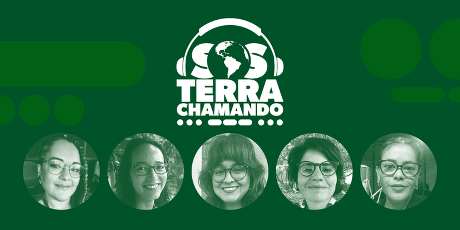planeta-em-febre:-“so.s!-terra-chamando!”-detalha-o-risco-climatico