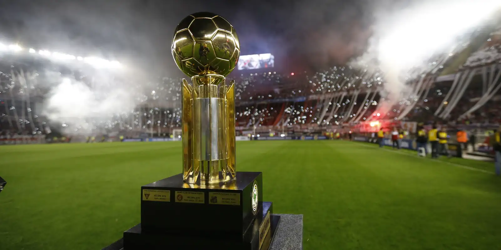 conmebol-anuncia-datas-e-horarios-da-recopa-sul-americana