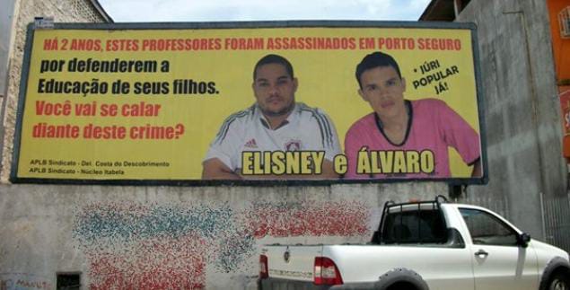 juri-popular-dos-professores-alvaro-henrique-e-elisney-pereira-e-marcado-para-5-de-maio-apos-17-anos