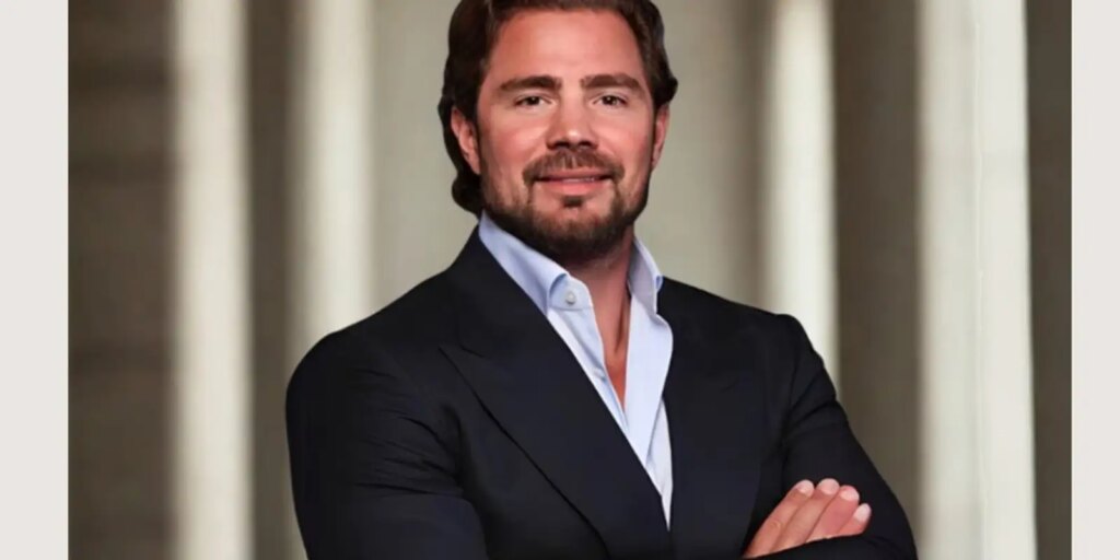 vorcaro-confirma-que-nao-ira-depor-na-cpmi-do-inss