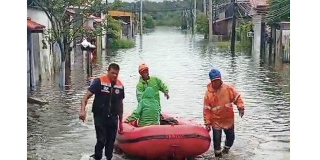 chuvas-em-sp-provocaram-pelo-menos-19-mortes-desde-dezembro