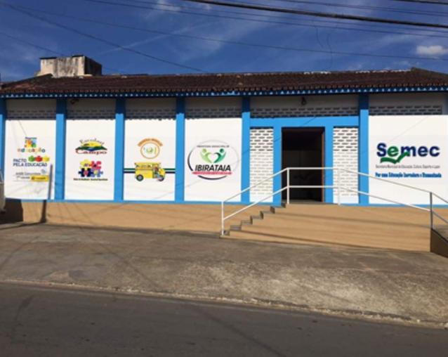 educacao-em-alerta-ibirataia-fica-com-selo-bronze-enquanto-cidades-vizinhas-alcancam-ouro