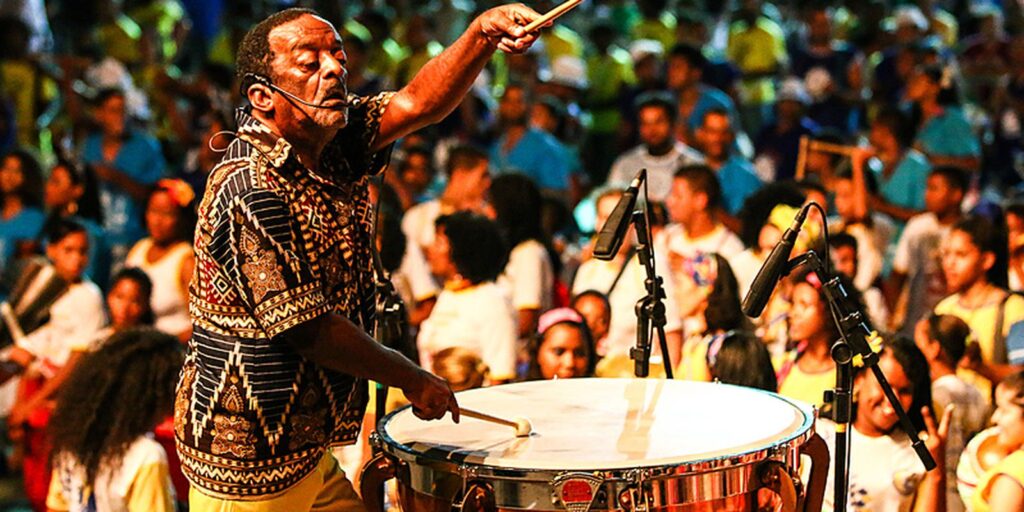 10-anos-sem-nana-vasconcelos,-um-legado-de-valorizacao-da-cultura