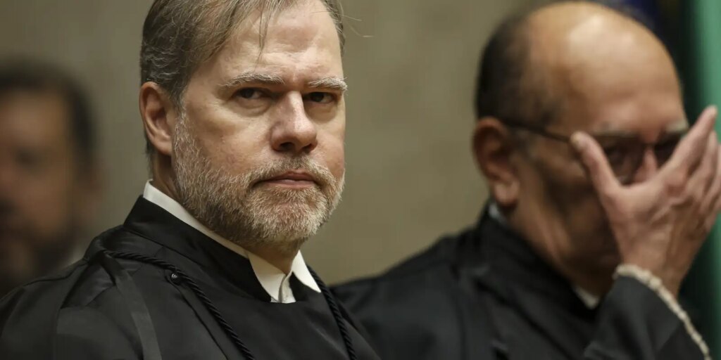 toffoli-se-declara-suspeito-para-julgar-prisao-de-vorcaro