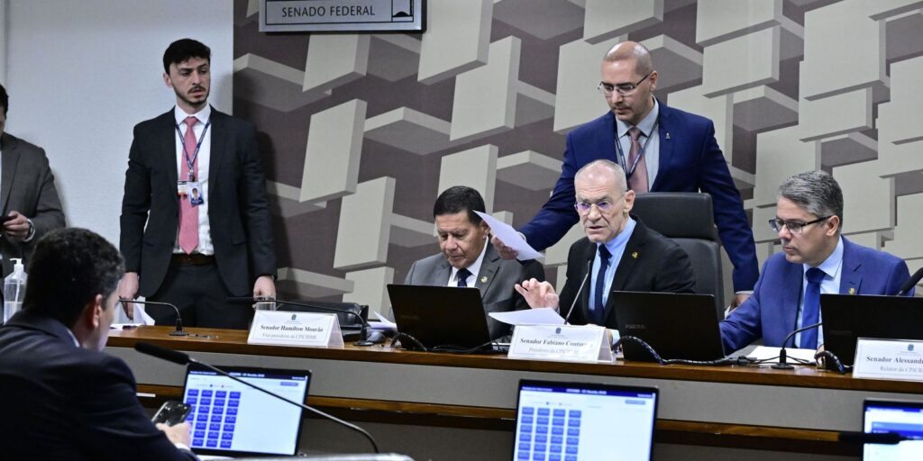 cpi-do-crime-mira-braco-do-pcc-na-faria-lima-e-“a-turma”-do-master