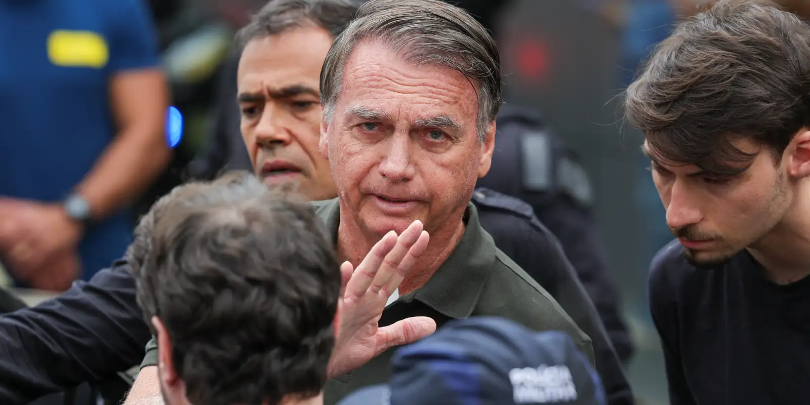 alexandre-de-moraes-concede-prisao-domiciliar-a-bolsonaro