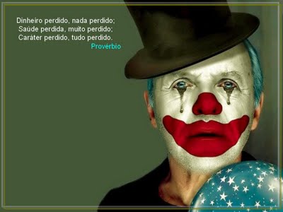 o-carater-na-politica-por-yalu-tinoco