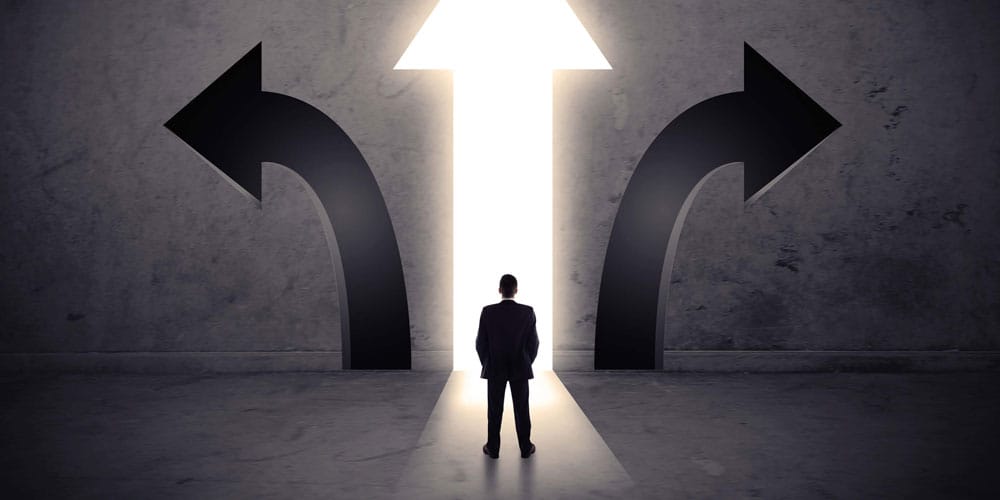 a-escolha-por-yalu-tinoco