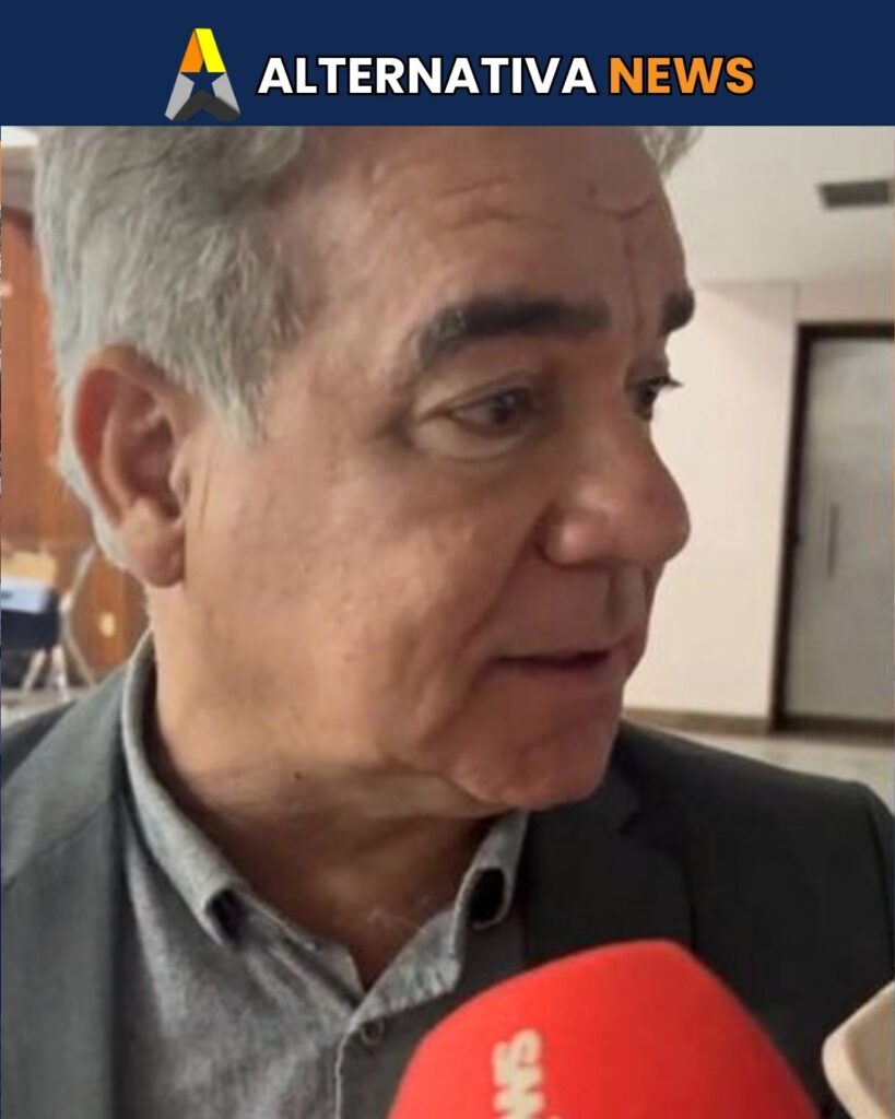 ze-neto-comenta-disputa-por-vice-na-chapa-de-jeronimo-e-cobra-investigacao-sobre-repasses-do-banco-master-a-empresa-de-acm-neto