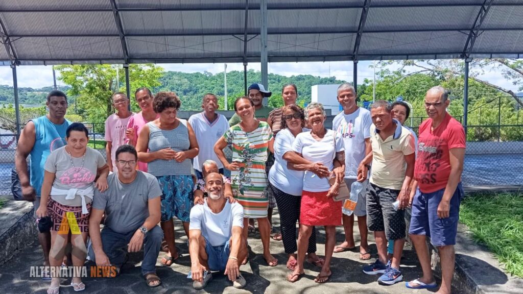 quadra-poliesportiva-vira-espaco-de-integracao-e-alegria-para-usuarios-do-caps-em-ibirataia