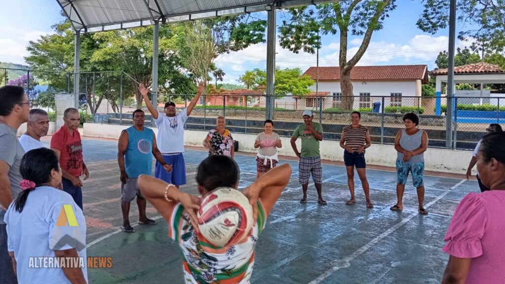 quadra-poliesportiva-vira-espaco-de-integracao-e-alegria-para-usuarios-do-caps-em-ibirataia