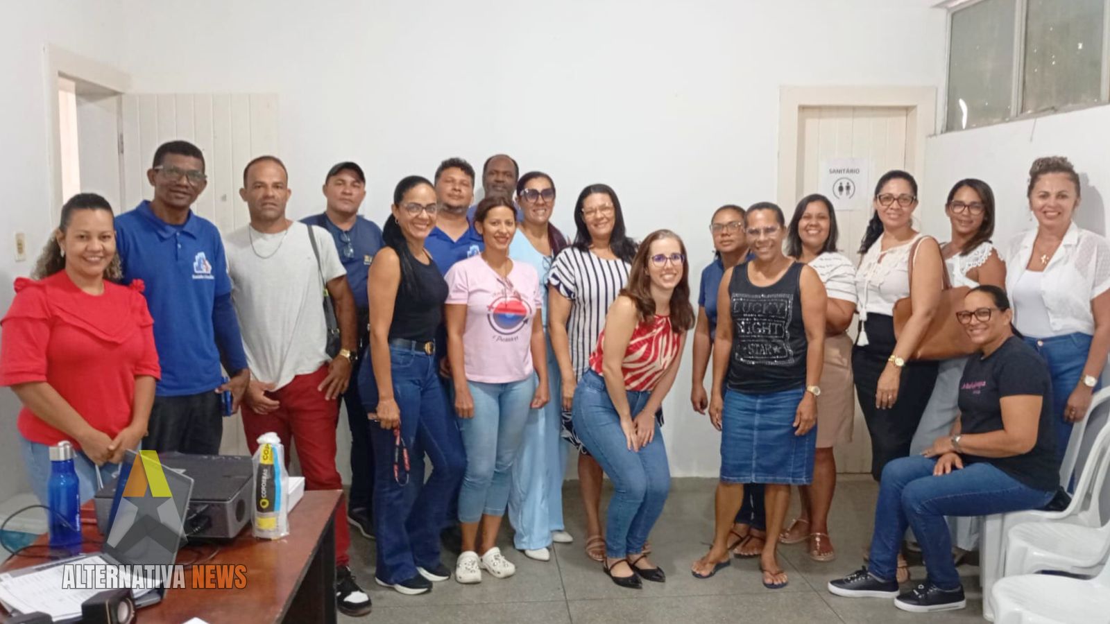 saude-de-ibirataia-avanca-com-curso-promotores-de-saude-sem-racismo