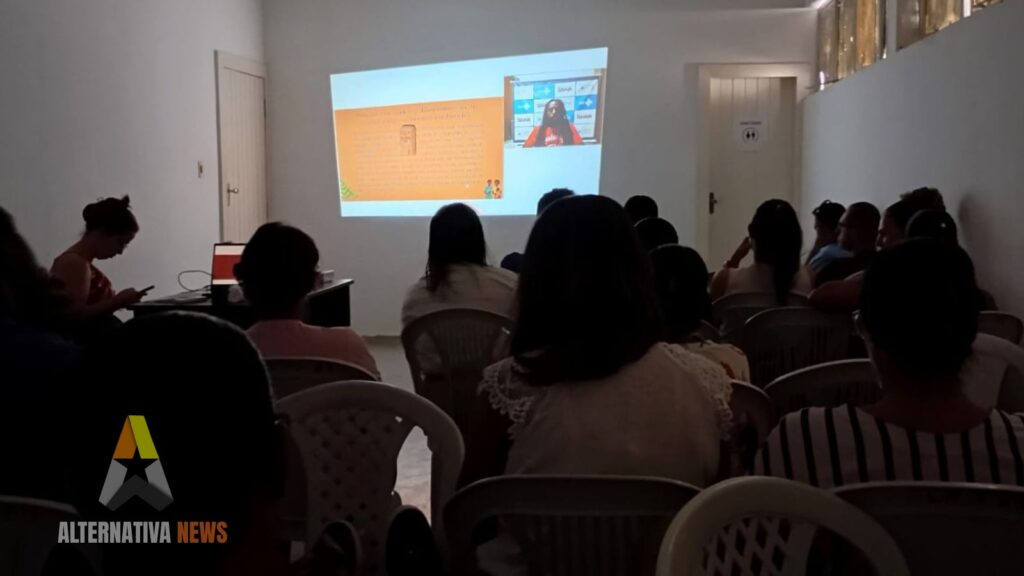 saude-de-ibirataia-avanca-com-curso-promotores-de-saude-sem-racismo