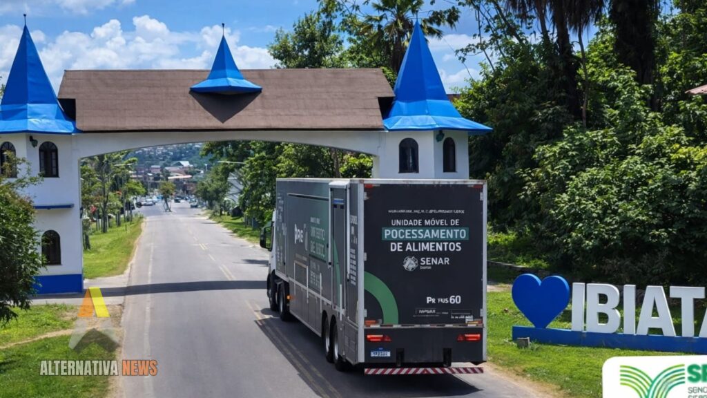 carreta-escola-do-senar-ba-chega-a-ibirataia-com-cursos-gratuitos-de-capacitacao