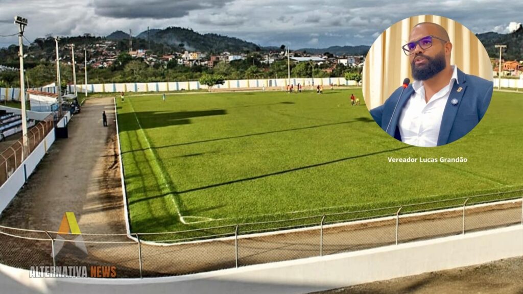 vereador-denuncia-abandono-do-tesourao-e-cobra-providencias-em-ibirataia