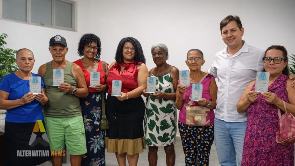 programa-de-cessacao-do-tabagismo-apresenta-resultados-positivos-e-recebe-nova-turma-de-participantes