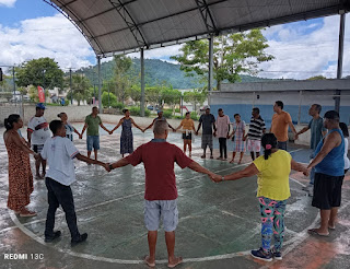 o-caps-de-ibirataia-vem-buscando-avancar-em-projetos-de-transformacao-dos-invisiveis-em-visiveis