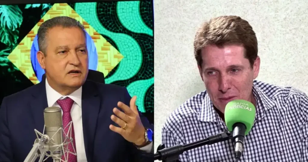 video-em-jequie-rui-costa-critica-ze-coca-e-o-classifica-gente-ruim-em-tom-de-pre-campanha