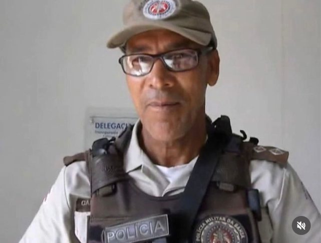 capitao-da-reserva-da-pm-e-morto-ao-tentar-separar-briga-de-casal-em-eunapolis