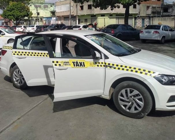 taxistas-de-itagiba-criticam-nova-lei-e-aumento-de-mais-de-500-no-alvara-categoria-cobra-revisao