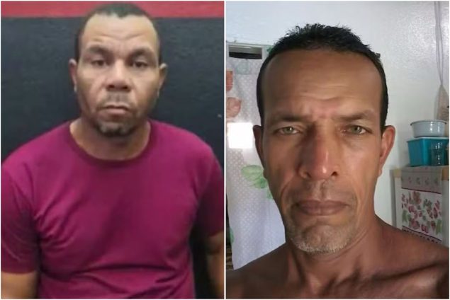 ilheus-acusado-de-matar-comerciante-com-golpes-de-botijao-de-gas-e-preso-em-sp