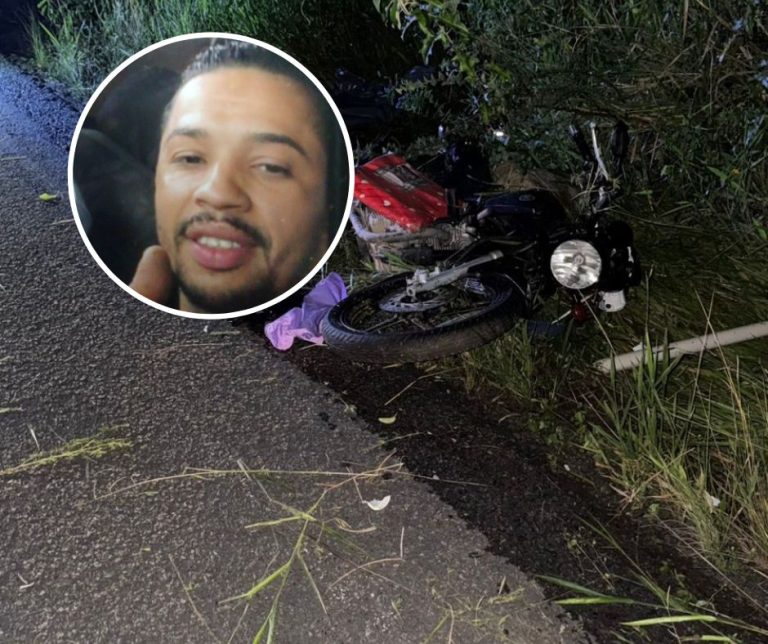 motociclista-de-33-anos-morre-em-acidente-na-ba-547-entre-jequie-e-apuarema