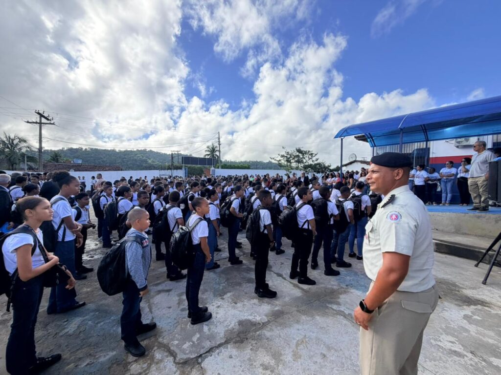 ibirataia-prefeitura-inaugura-a-unidade-de-ensino-civico-militar-com-gestao-compartilhada-no-colegio-jose-firmino-da-silva