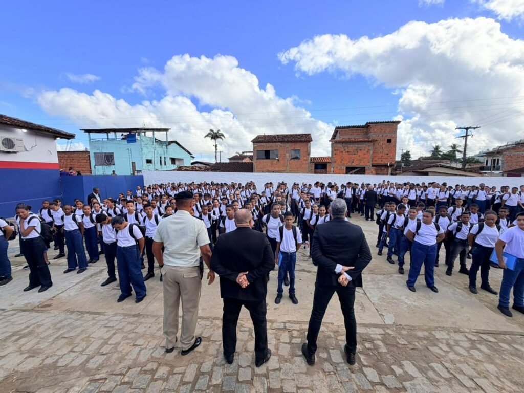 ibirataia-prefeitura-inaugura-a-unidade-de-ensino-civico-militar-com-gestao-compartilhada-no-colegio-jose-firmino-da-silva