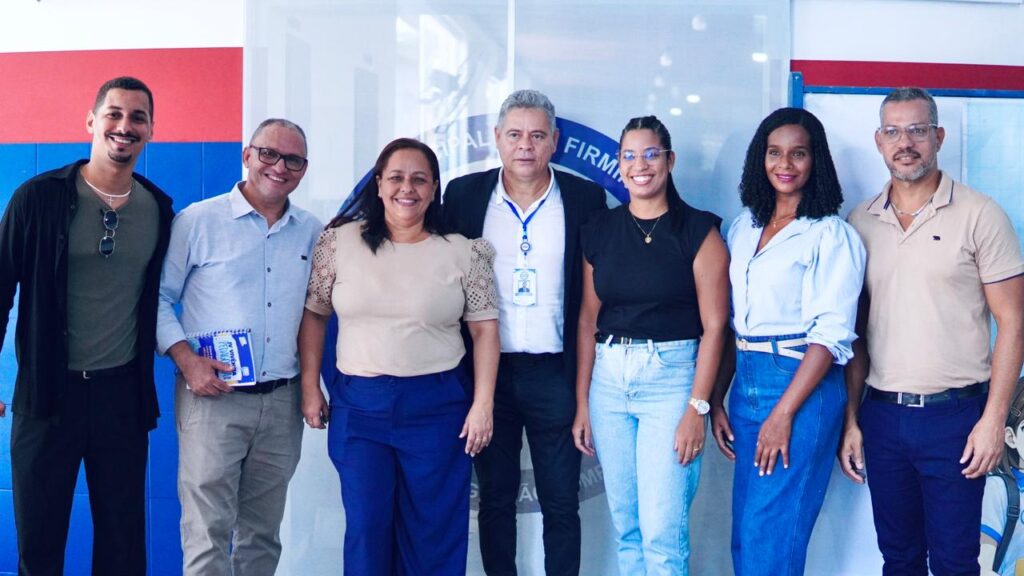 ibirataia-prefeitura-inaugura-a-unidade-de-ensino-civico-militar-com-gestao-compartilhada-no-colegio-jose-firmino-da-silva