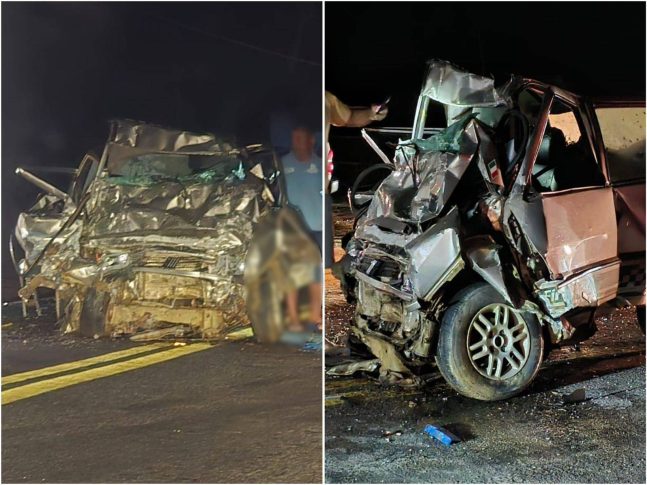 jequie-mulher-de-43-anos-morre-e-companheiro-fica-gravemente-ferido-em-acidente-na-br-330