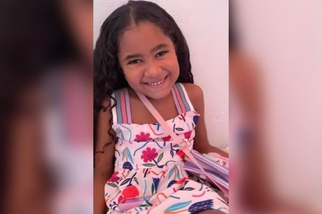 menina-de-7-anos-morre-apos-receber-descarga-eletrica-em-chocadeira-improvisada