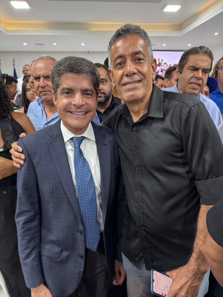 liderancas-do-pl-de-ibirataia-marcam-presenca-em-agenda-de-acm-neto-em-ipiau