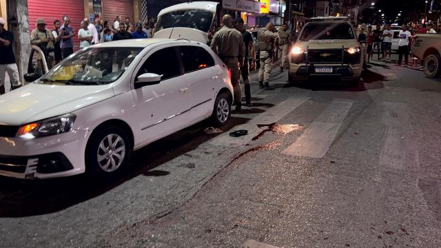 quatro-suspeitos-de-integrar-faccao-morrem-em-confronto-com-a-pm-no-centro-de-ipiau