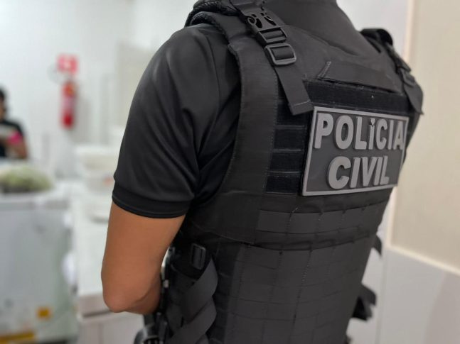 pai-e-preso-suspeito-de-violentar-sexualmente-sete-filhos-na-bahia