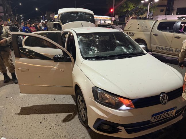 quatro-suspeitos-de-integrar-faccao-morrem-em-confronto-com-a-pm-no-centro-de-ipiau