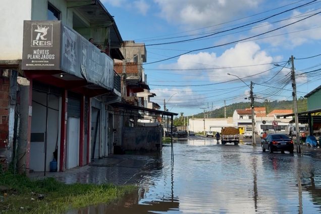 nivel-do-rio-agua-branca-segue-subindo-e-preocupa-moradores-em-ipiau