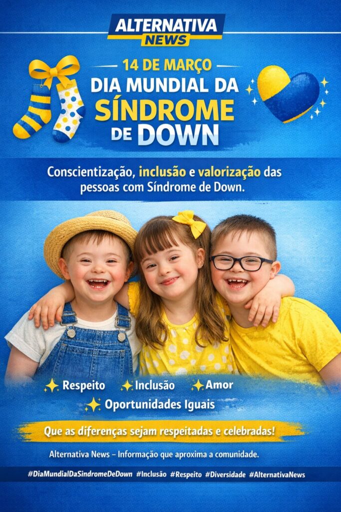 dia-mundial-da-sindrome-de-down