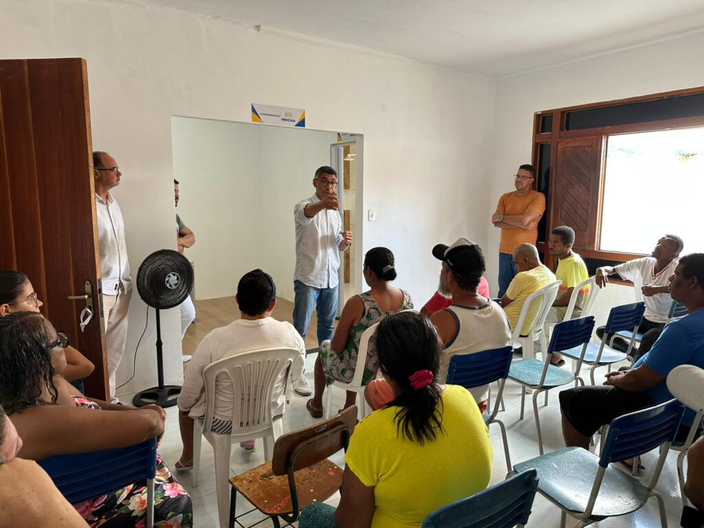 oficina-terapeutica-reforca-importancia-do-uso-consciente-de-medicamentos-e-autonomia-dos-usuarios