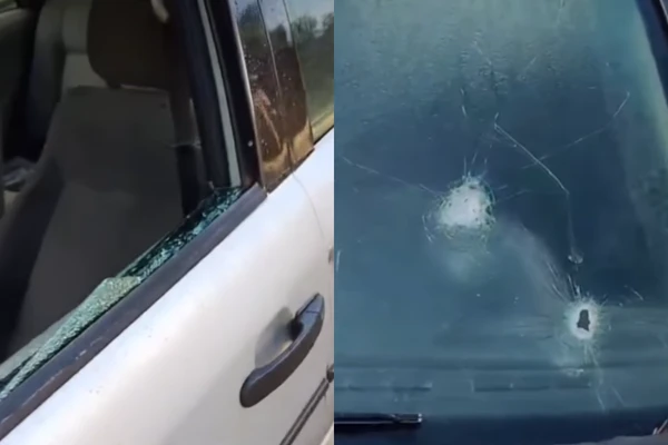 jovem-e-baleado-apos-carro-ser-metralhado-na-br-030-na-peninsula-de-marau