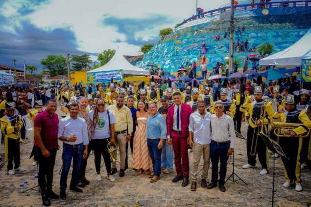 marau-celebra-88-anos-com-programacao-cultural-religiosa-e-participacao-popular