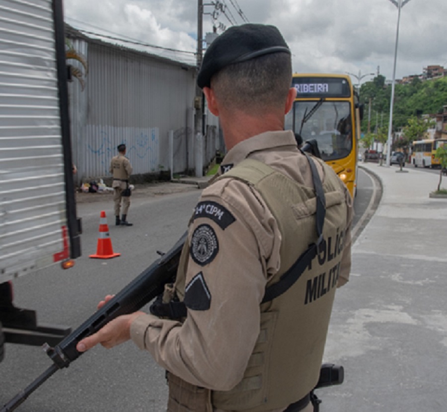 operacao-forca-total-e-realizada-em-toda-a-bahia-nesta-quinta-feira-26