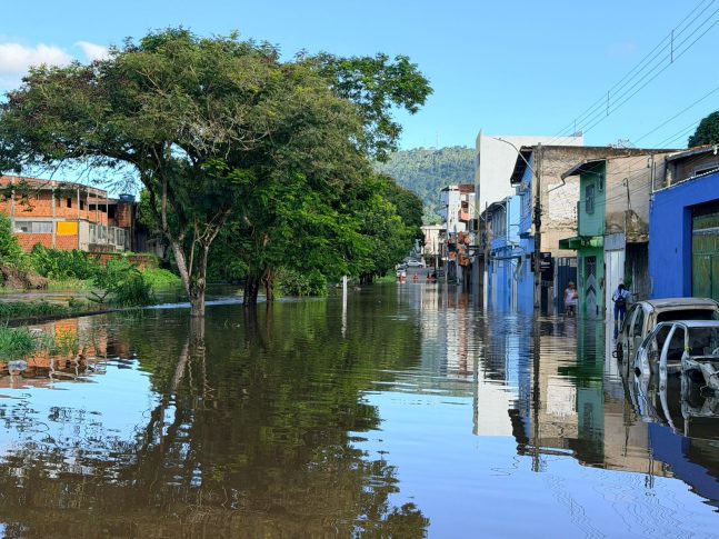 nivel-do-rio-agua-branca-segue-subindo-e-preocupa-moradores-em-ipiau