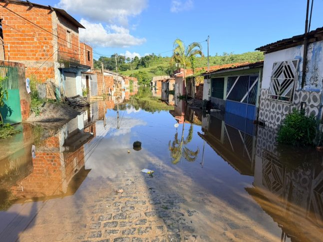 nivel-do-rio-agua-branca-segue-subindo-e-preocupa-moradores-em-ipiau
