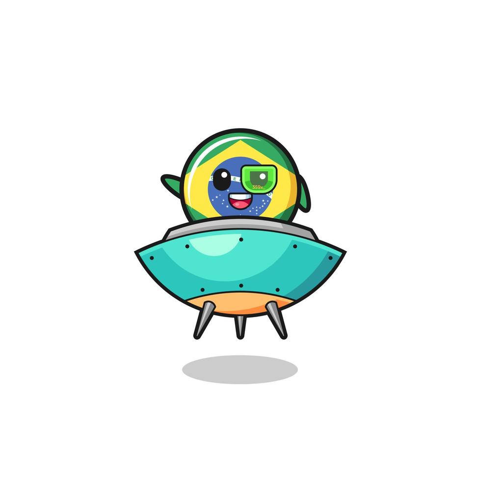 Crise política no Brasil com corrupção e impacto no sistema de justiça